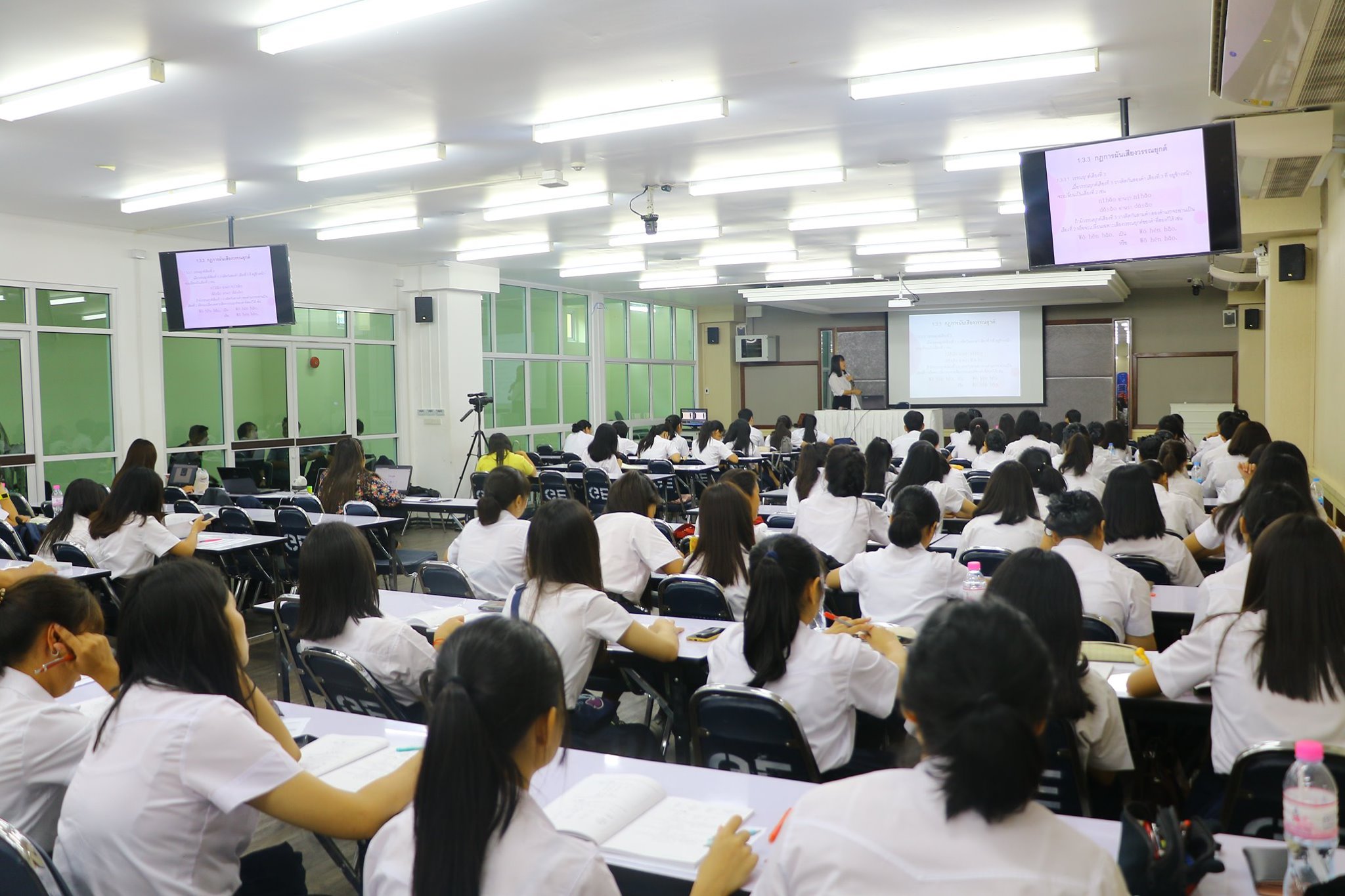 à¹à¸à¸&nbsp;à¸²à¸à¸­à¸²à¸à¸à¸°à¸¡à¸µ
4 à¸à¸, à¸à¸à¸à¸µà¹à¸¢à¸´à¹à¸¡