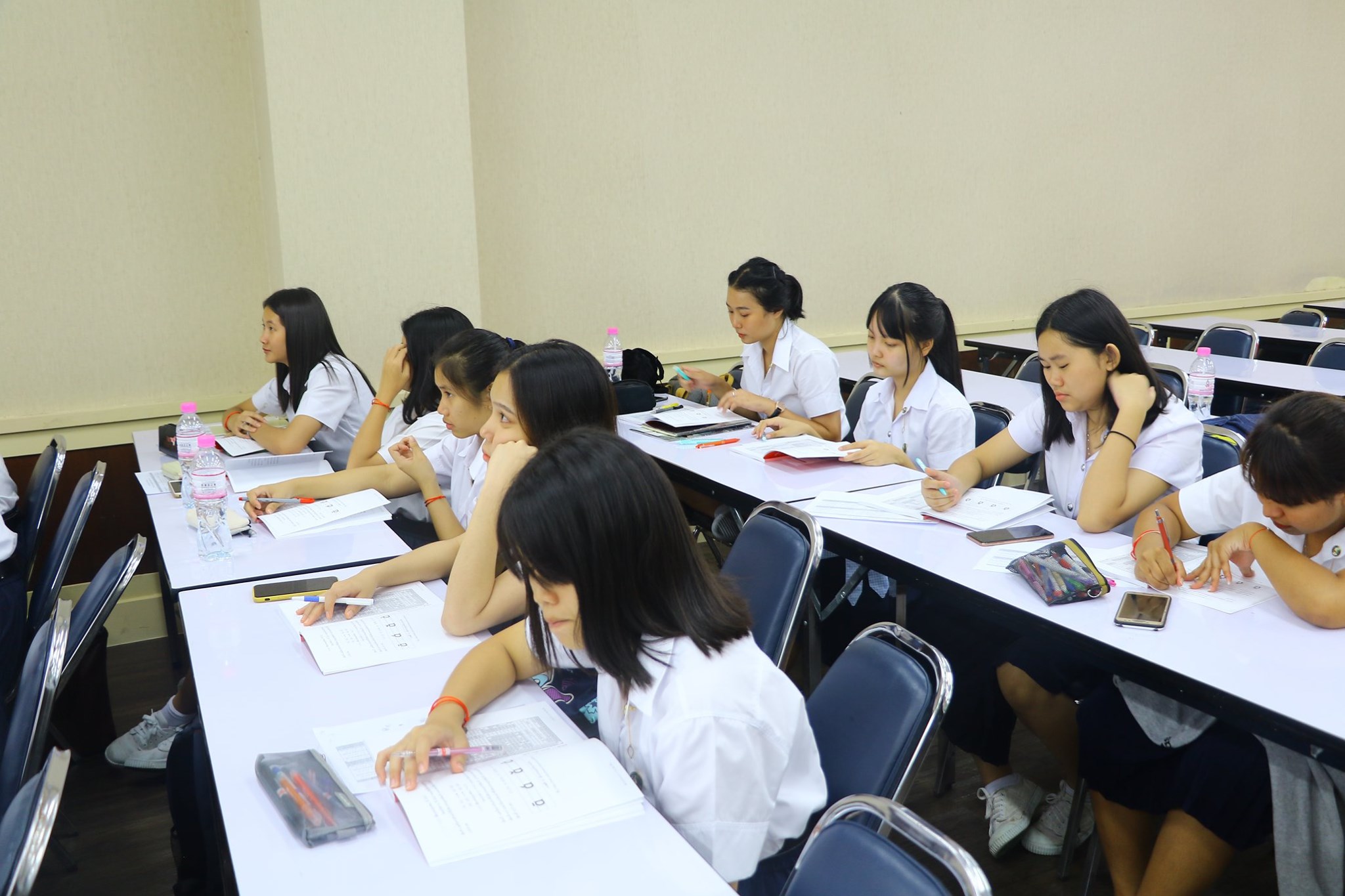 à¹à¸à¸&nbsp;à¸²à¸à¸­à¸²à¸à¸à¸°à¸¡à¸µ
4 à¸à¸, à¸à¸à¸à¸µà¹à¸¢à¸´à¹à¸¡