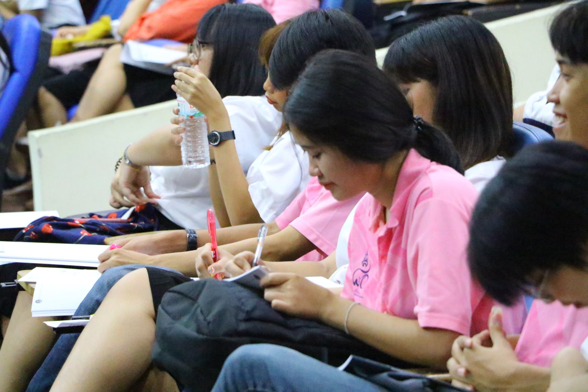 à¹à¸à¸&nbsp;à¸²à¸à¸­à¸²à¸à¸à¸°à¸¡à¸µ
4 à¸à¸, à¸à¸à¸à¸µà¹à¸¢à¸´à¹à¸¡