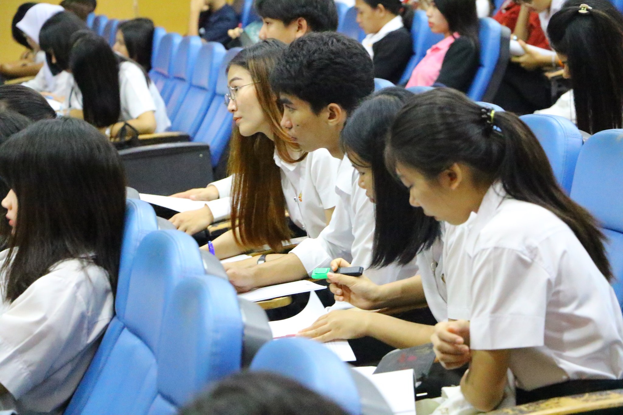 à¹à¸à¸&nbsp;à¸²à¸à¸­à¸²à¸à¸à¸°à¸¡à¸µ
4 à¸à¸, à¸à¸à¸à¸µà¹à¸¢à¸´à¹à¸¡