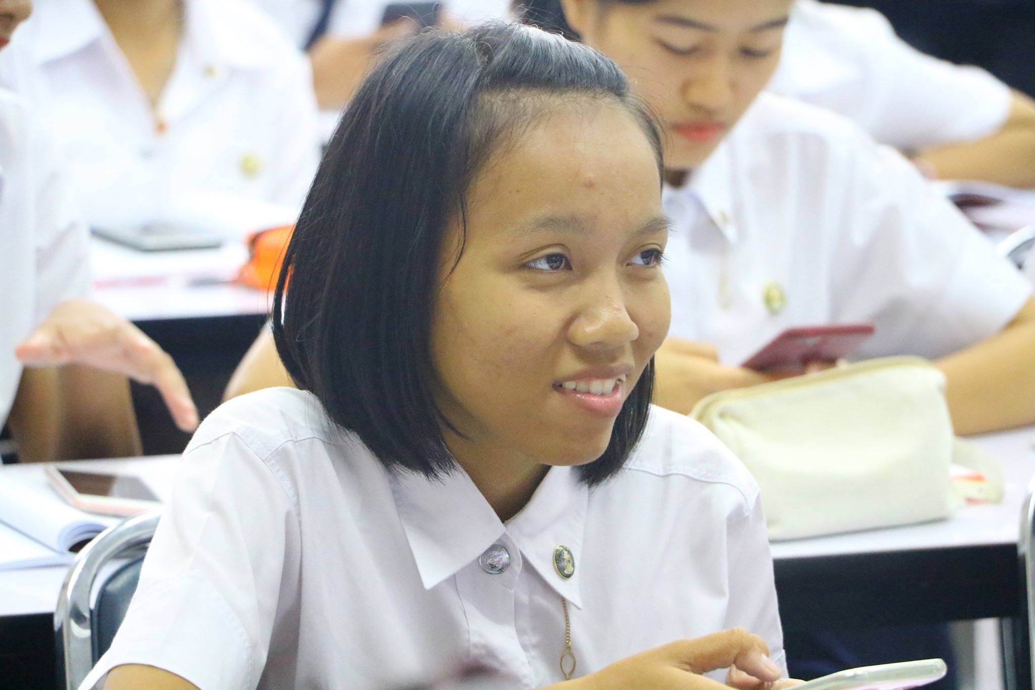 à¹à¸à¸&nbsp;à¸²à¸à¸­à¸²à¸à¸à¸°à¸¡à¸µ
4 à¸à¸, à¸à¸à¸à¸µà¹à¸¢à¸´à¹à¸¡