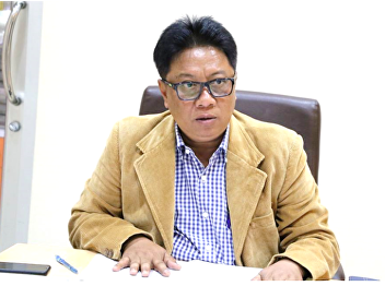 January 19th, 2018 Bureau of General
Education convoked a meeting about
implementation plan of the program.