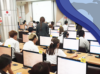 List of retired students (Summer
semester) semester 3, academic year 2017