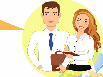 ประกาศ
แจ้งเลื่อนรับเครื่องคอมพิวเตอร์ชนิดพกพา
(Tablet) สำหรับนักศึกษาชั้นปีที่ 1
ปีการศึกษา 2561  จากเดิมรับวันที่ 2-7
ก.ค.61 เปลียนแปลงเป็น วันที่ 24-31
ส.ค.61