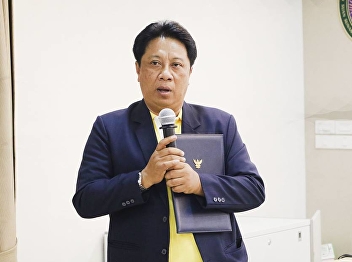 GE Sets Risk Management and Internal
Control Workshop