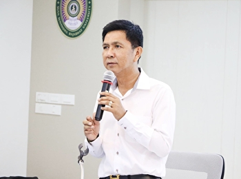 Identity Construction as Role Model in
GE Courses