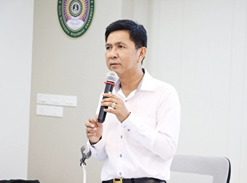 Identity Construction as Role Model in
GE Courses