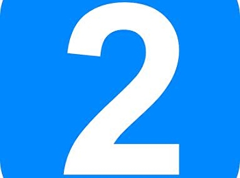 อีก 2 วันจะเปิดเทอมแลัวนะจ๊ะ เตรียมพร้อม
และยินดีต้อนรับนักศึกษาทุกท่านในปีการศึกษา
1/2561