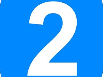 อีก 2 วันจะเปิดเทอมแลัวนะจ๊ะ เตรียมพร้อม
และยินดีต้อนรับนักศึกษาทุกท่านในปีการศึกษา
1/2561
