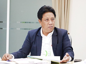 GE Sets for 2019 Operation Plan