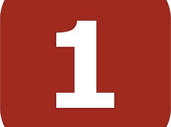 อีก 1 วันจะเปิดเทอมแลัวนะจ๊ะ เตรียมพร้อม
และยินดีต้อนรับนักศึกษาทุกท่านในปีการศึกษา
1/2561