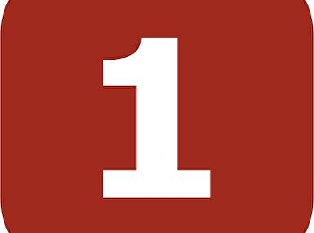 อีก 1 วันจะเปิดเทอมแลัวนะจ๊ะ เตรียมพร้อม
และยินดีต้อนรับนักศึกษาทุกท่านในปีการศึกษา
1/2561