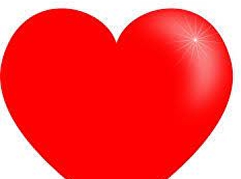 พรุ่งนี้ (15 สิงหาคม 2561)
เปิดเทอมวันแรก
ขอคอมเมนต์รูปหัวใจคนที่เรียนวิชาจีอีวันแรกหน่อยยยย