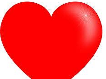 พรุ่งนี้ (15 สิงหาคม 2561)
เปิดเทอมวันแรก
ขอคอมเมนต์รูปหัวใจคนที่เรียนวิชาจีอีวันแรกหน่อยยยย