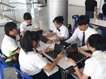 The Tablet Collection