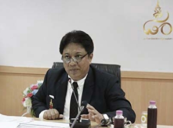 GE of Planning and Quality Assurance for
2019 Operation Plan