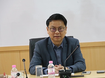 New Standard GE Courses Will Be Launched
across the University