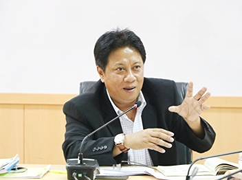 GE Welcomes Internal Audit Unit for IT
Inspection