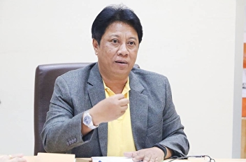 GE Academic Board Meeting 3/2018