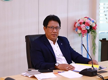 Report on evaluation of teaching and
learning in general.