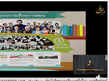 GEL0102
ภาษาอังกฤษเพื่อการสื่อสารเเละการสืบค้น
เวลา 14.00 น. - 17.00 น.