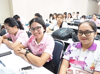 “การศึกษา อาชีพและการประกอบธุรกิจ ใน
สปป.ลาว” โดย รศ.ดร.สมจิด สุกสะหวัด