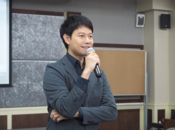 Education, career and business in the
Lao PDR 