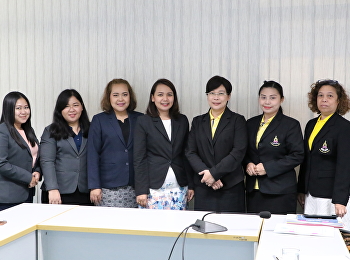 GE on Tour meet The Faculty of Education