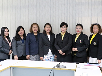 GE on Tour meet The Faculty of Education