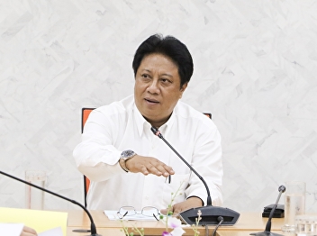 GE on Tour meet The College of
Innovation and Management