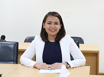 GE on Tour meet The Faculty of Fine and
Applied Arts