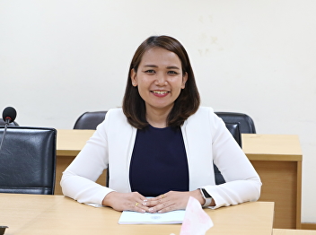 GE on Tour meet The Faculty of Fine and
Applied Arts