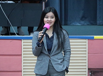 Learn and Enjoy Speak English.