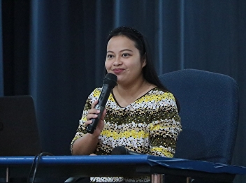 Open summer term, say GE will receive A