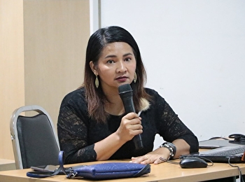 นักศึกษาโปรดทราบ เรียน
จีอีไม่ยากอย่างที่คิด