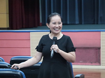 เรียนวิชาจีอี ได้เทคนิคดีๆ ในการคว้า “A”