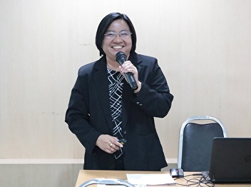 GE courses have good knowledge to give
to simple techniques. In academic Thai
language learning.