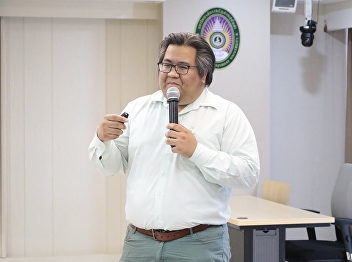 technology learn GE courses with
information literacy.