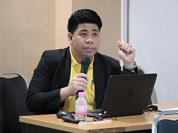 Hi tech Along with GE courses
Information Technology for Communication
and Learning