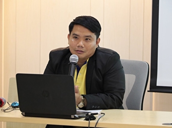 Thai political economy society How does
it evolve We have the answer to In Thai
society in the global context.