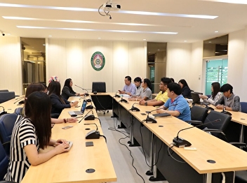 General Education Office (GE) Summer
Exam Preparation, 2018