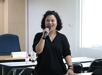 ความสุนทรีในชีวิต
ล้วนเป็นสิ่งที่เราคิดและสรรค์สร้าง
อาจดีบ้างร้ายบ้างแต่ก็เป็นสิ่งที่เราเลือกสร้างด้วยตัวเราเอง