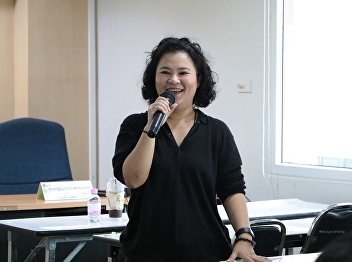 Aesthetics in life Are all that we think
and create some is good and  some is
bad, but it is something that we choose
to create by ourselves.