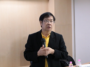 Learn the truth of life with GE.