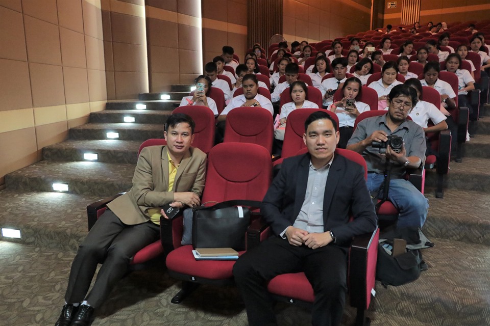 à¹à¸à¸&nbsp;à¸²à¸à¸­à¸²à¸à¸à¸°à¸¡à¸µ
1 à¸à¸, à¸à¸³à¸¥à¸±à¸à¸¢à¸·à¸