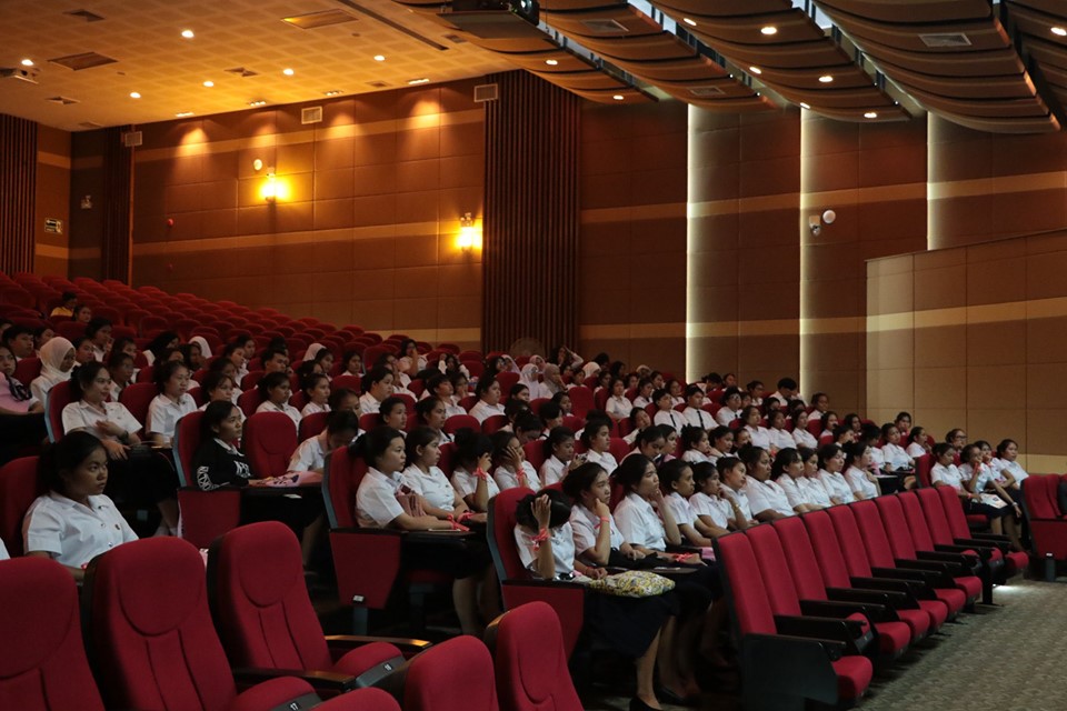 à¹à¸à¸&nbsp;à¸²à¸à¸­à¸²à¸à¸à¸°à¸¡à¸µ
1 à¸à¸, à¸à¸³à¸¥à¸±à¸à¸à¸±à¹à¸
à¹à¸¥à¸°à¸à¸­à¸à¹à¸¡à¹