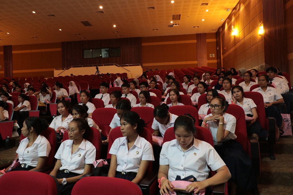 à¹à¸à¸&nbsp;à¸²à¸à¸­à¸²à¸à¸à¸°à¸¡à¸µ
1 à¸à¸, à¸à¸³à¸¥à¸±à¸à¸¢à¸·à¸