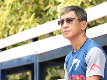 GE Suan Sunandha Pilot an open online
course (MOOC)