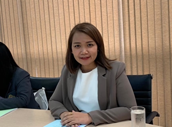 จีอีสวนสุนันทา
เข้าตรวจเยี่ยมการจัดการเรียนการสอนวิชาศึกษาทั่วไป
ศูนย์การศึกษาจังหวัดนครปฐม