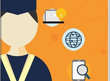 Student Handbook (Short version) General
Education Program Academic 2019